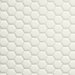 10-002-001-20 Стеганые обои Chesterwall Single Honeycomb mini Nordic