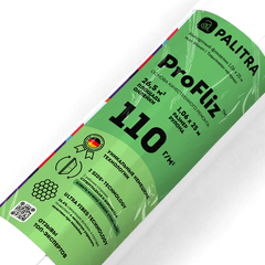 PL44110-01 Обои PALITRA LIFE (Palitra) ProFliz