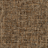 RH6017 Обои Wallquest Natural Textures