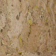 RH6018 Обои Wallquest Natural Textures