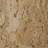 RH6018 Обои Wallquest Natural Textures
