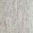 RH6094 Обои Wallquest Natural Textures