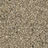 RH6098 Обои Wallquest Natural Textures