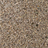 RH6105 Обои Wallquest Natural Textures