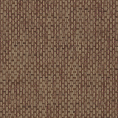 RH6109 Обои Wallquest Natural Textures