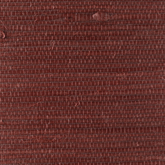 RH6110 Обои Wallquest Natural Textures