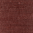 RH6110 Обои Wallquest Natural Textures