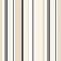ST36910 Обои Aura Simply Stripes