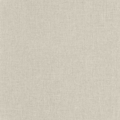 103221900 Обои Caselio Linen Edition