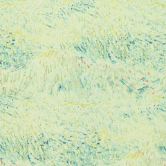 17180 Обои BN International Van Gogh
