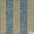 75929 Обои Portofino Samarkanda