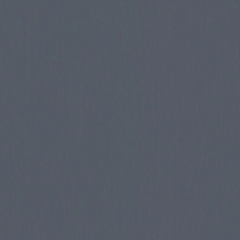 79355-6 Обои A.S. Creation Элит Оф Шейдс 2