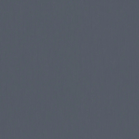 79355-6 Обои A.S. Creation Элит Оф Шейдс 2
