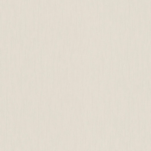 79356-1 Обои A.S. Creation Элит Оф Шейдс 2