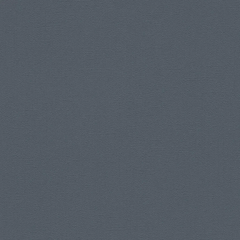 79359-6 Обои A.S. Creation Элит Оф Шейдс 2