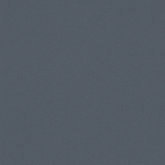 79359-6 Обои A.S. Creation Элит Оф Шейдс 2