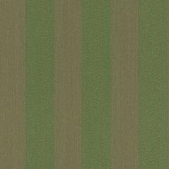 86927 Обои Rasch Textil Letizia