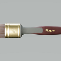 90017 Кисть плоская Flugger Premium