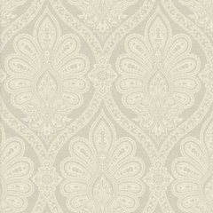 ad50209 Обои KT Exclusive Champagne Damasks