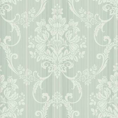 ad50304 Обои KT Exclusive Champagne Damasks