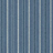 CS90102 Обои KT Exclusive Nantucket Stripes II