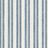 CS90402 Обои KT Exclusive Nantucket Stripes II