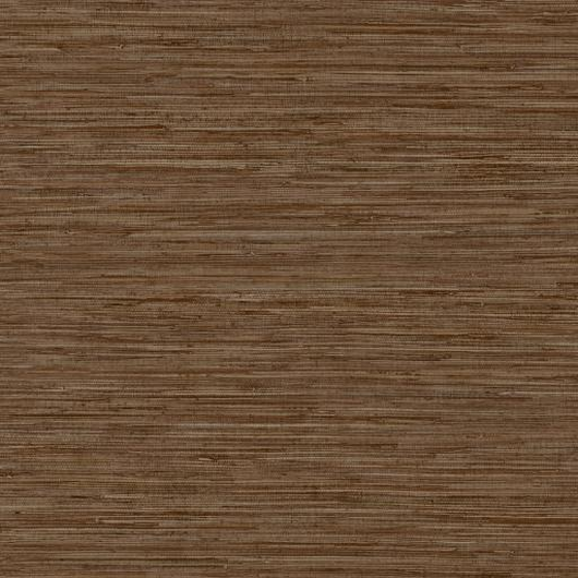 DR1206 Обои Grandeco Релиз