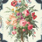 EN23012F Ткань Wallquest English Rose