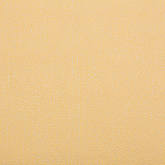 HC31186-34 Обои PALITRA HOME (Home Color) Confetti