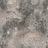 HC71450-44 Обои PALITRA HOME (Home Color) Zodiac