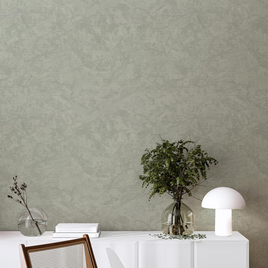 HC72440-12 Обои PALITRA HOME (Home Color) Фрибург