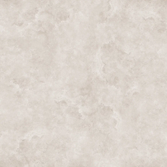 MU-MRSN-BCO-LGBG-LP-6-2.7 Фотообои и панно OBOi-STORe Бетон (бежевый)