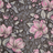 PC71575-44 Обои PALITRA PRESTIGE (Prestige Color) Floral Charm