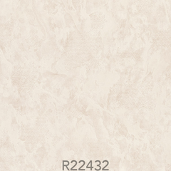 R22432 Обои Fipar Luxor