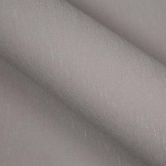 SP72029-44 Обои PALITRA SIMPLE Нутела