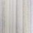 TC71623-43 Обои PALITRA TREND (Trend Color) Gradient