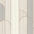 TC72250-24 Обои PALITRA TREND (Trend Color) Trend Archway